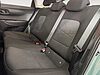 Hyundai Bayon Bayon 1.0 t-gdi 48V Xline imt green