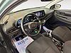 Hyundai Bayon Bayon 1.0 t-gdi 48V Xline imt green