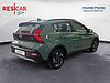 Hyundai Bayon Bayon 1.0 t-gdi 48V Xline imt green