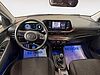Hyundai Bayon Bayon 1.0 t-gdi 48V Xline imt green