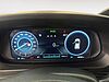 Hyundai Bayon Bayon 1.0 t-gdi 48V Xline imt green