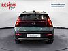 Hyundai Bayon Bayon 1.0 t-gdi 48V Xline imt green