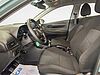 Hyundai Bayon Bayon 1.0 t-gdi 48V Xline imt green