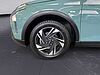 Hyundai Bayon Bayon 1.0 t-gdi 48V Xline imt green