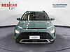 Hyundai Bayon Bayon 1.0 t-gdi 48V Xline imt green