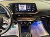 Hyundai Bayon Bayon 1.0 t-gdi 48V Xline imt green