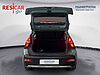 Hyundai Bayon Bayon 1.0 t-gdi 48V Xline imt green