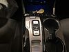 Hyundai TUCSON III 2021 Tucson 1.6 hev Exellence 2wd auto blue