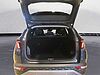 Hyundai TUCSON III 2021 Tucson 1.6 hev Exellence 2wd auto blue