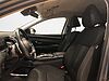 Hyundai TUCSON III 2021 Tucson 1.6 hev Exellence 2wd auto blue