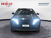Hyundai TUCSON III 2021 Tucson 1.6 hev Exellence 2wd auto blue