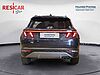 Hyundai TUCSON III 2021 Tucson 1.6 hev Exellence 2wd auto blue
