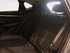 Hyundai TUCSON III 2021 Tucson 1.6 hev Exellence 2wd auto blue