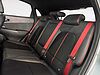 Hyundai KONA I 2017 Kona 1.0 t-gdi Xpossible 2wd 120cv my18 black