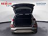 Hyundai KONA I 2017 Kona 1.0 t-gdi Xpossible 2wd 120cv my18 black