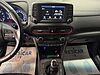 Hyundai KONA I 2017 Kona 1.0 t-gdi Xpossible 2wd 120cv my18 black