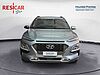 Hyundai KONA I 2017 Kona 1.0 t-gdi Xpossible 2wd 120cv my18 black