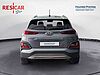 Hyundai KONA I 2017 Kona 1.0 t-gdi Xpossible 2wd 120cv my18 black