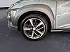 Hyundai KONA I 2017 Kona 1.0 t-gdi Xpossible 2wd 120cv my18 black
