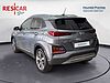 Hyundai KONA I 2017 Kona 1.0 t-gdi Xpossible 2wd 120cv my18 black