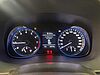 Hyundai KONA I 2017 Kona 1.0 t-gdi Xpossible 2wd 120cv my18 black