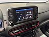 Hyundai KONA I 2017 Kona 1.0 t-gdi Xpossible 2wd 120cv my18 black