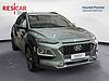 Hyundai KONA I 2017 Kona 1.0 t-gdi Xpossible 2wd 120cv my18 black