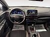 Hyundai KONA I 2017 Kona 1.0 t-gdi Xpossible 2wd 120cv my18 black