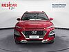 Hyundai KONA I 2017 Kona 1.6 crdi Xprime 2wd 115cv red