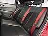 Hyundai KONA I 2017 Kona 1.6 crdi Xprime 2wd 115cv red