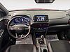 Hyundai KONA I 2017 Kona 1.6 crdi Xprime 2wd 115cv red