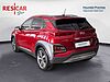 Hyundai KONA I 2017 Kona 1.6 crdi Xprime 2wd 115cv red