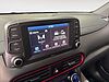 Hyundai KONA I 2017 Kona 1.6 crdi Xprime 2wd 115cv red