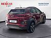 Hyundai KONA I 2017 Kona 1.6 crdi Xprime 2wd 115cv red