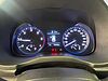 Hyundai KONA I 2017 Kona 1.6 crdi Xprime 2wd 115cv red