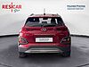 Hyundai KONA I 2017 Kona 1.6 crdi Xprime 2wd 115cv red