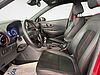 Hyundai KONA I 2017 Kona 1.6 crdi Xprime 2wd 115cv red