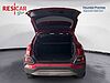 Hyundai KONA I 2017 Kona 1.6 crdi Xprime 2wd 115cv red