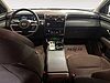 Hyundai TUCSON III 2021 Tucson 1.6 hev Exellence 2wd auto grey