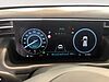 Hyundai TUCSON III 2021 Tucson 1.6 hev Exellence 2wd auto grey
