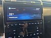 Hyundai TUCSON III 2021 Tucson 1.6 t-gdi 48V Exellence 2wd dct black