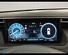 Hyundai TUCSON III 2021 Tucson 1.6 t-gdi 48V Xline 2wd imt white