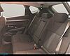Hyundai TUCSON III 2021 Tucson 1.6 t-gdi 48V Xline 2wd imt white