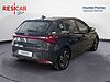 Hyundai i20 III 2021 i20 1.0 t-gdi 48V Connectline imt grey