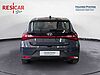 Hyundai i20 III 2021 i20 1.0 t-gdi 48V Connectline imt grey