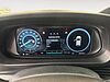 Hyundai i20 III 2021 i20 1.0 t-gdi 48V Connectline imt grey