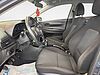Hyundai i20 III 2021 i20 1.0 t-gdi 48V Connectline imt grey