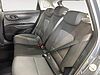 Hyundai i20 III 2021 i20 1.0 t-gdi 48V Connectline imt grey