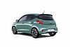 Hyundai i10 III 2023 i10 1.0 mpi Connectline 67cv grey