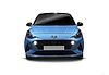 Hyundai i10 III 2023 i10 1.0 mpi Connectline 67cv grey